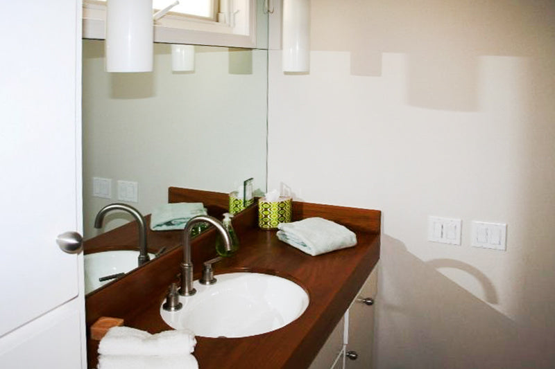 Beach House - BH3043