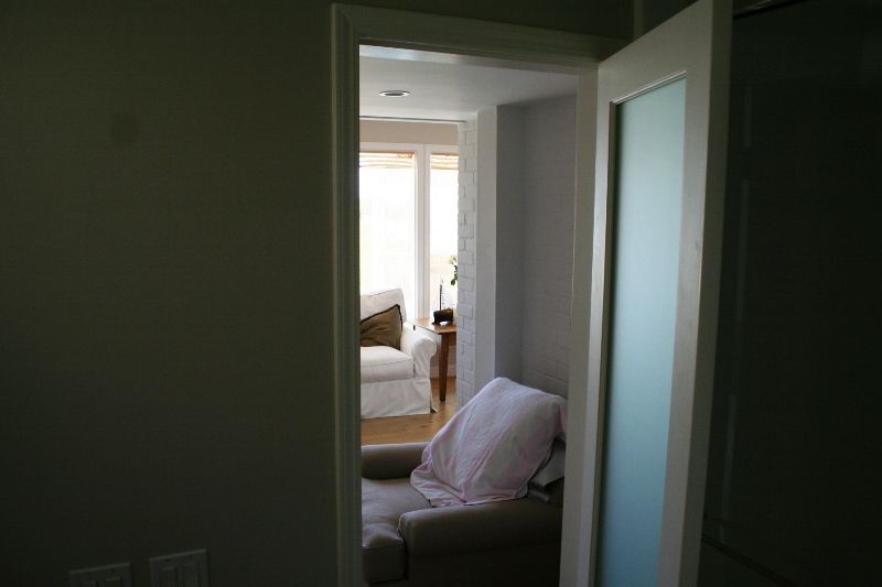 Beach House - BH3043