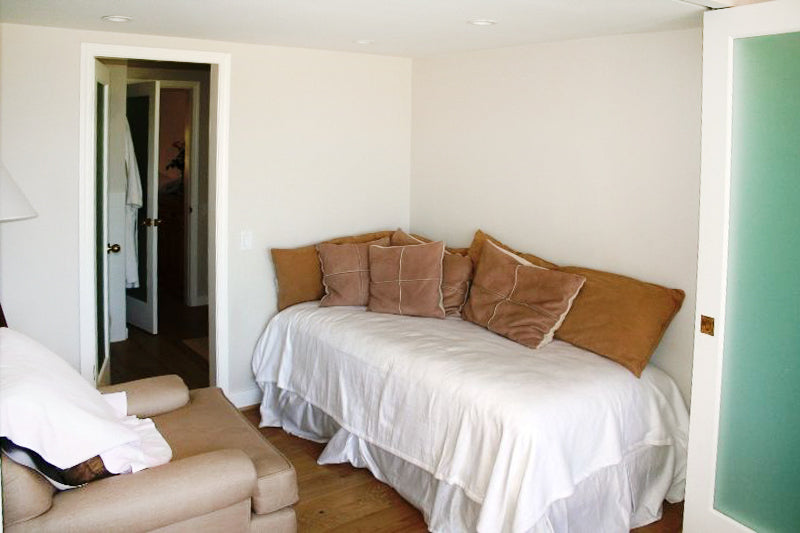 Beach House - BH3043