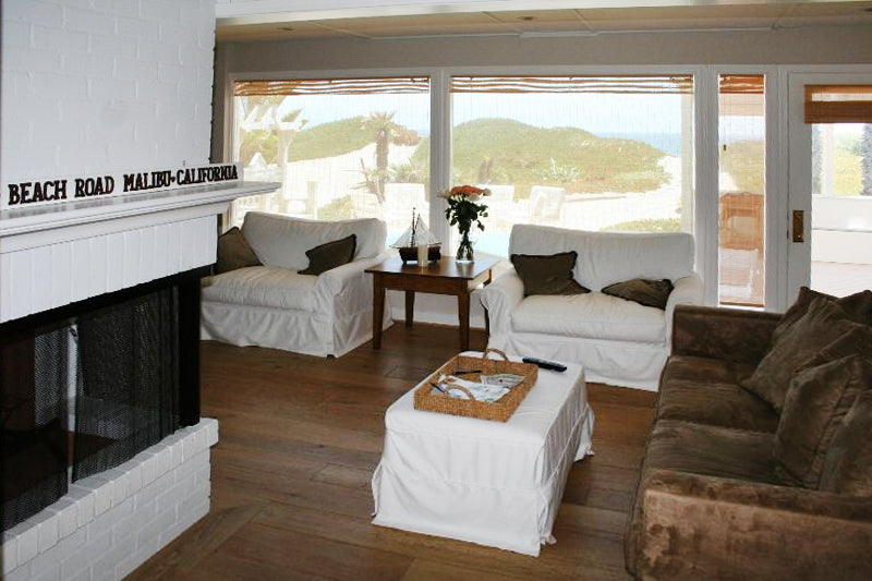 Beach House - BH3043