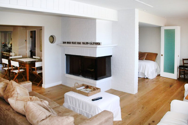 Beach House - BH3043