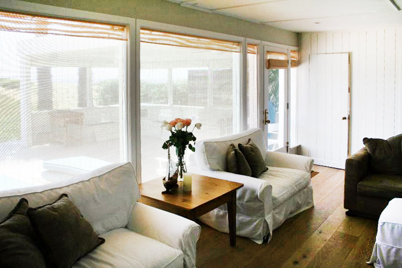 Beach House - BH3043