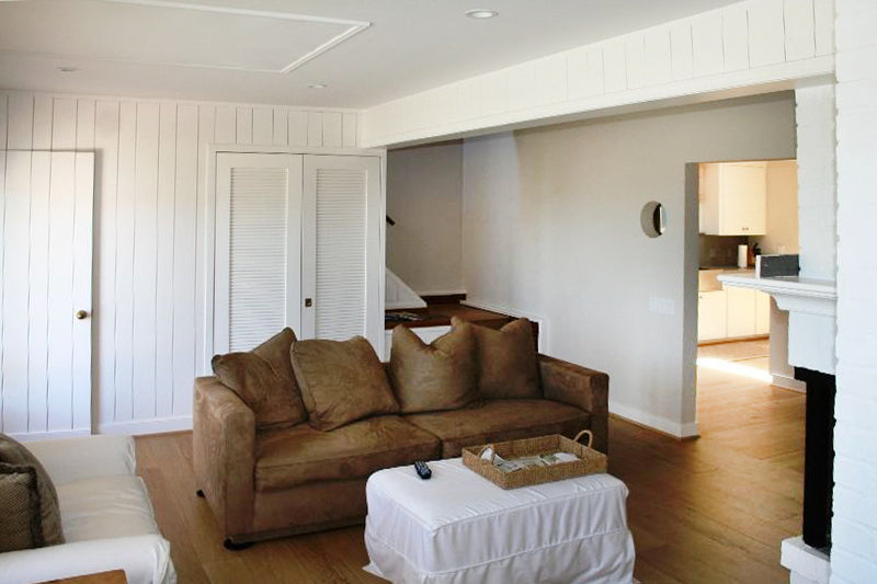 Beach House - BH3043