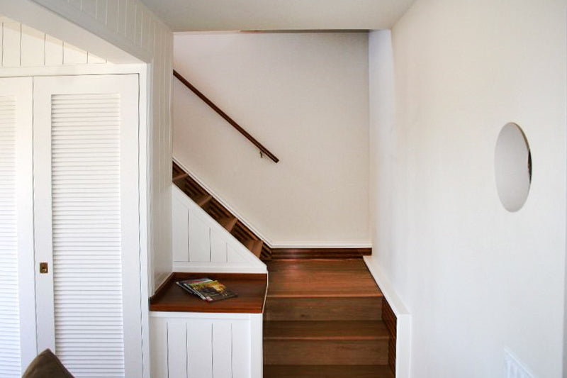 Beach House - BH3043