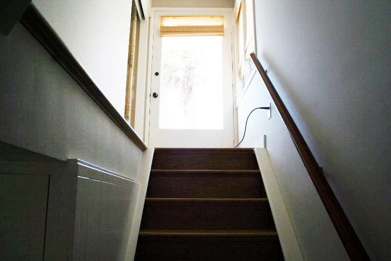 Beach House - BH3043