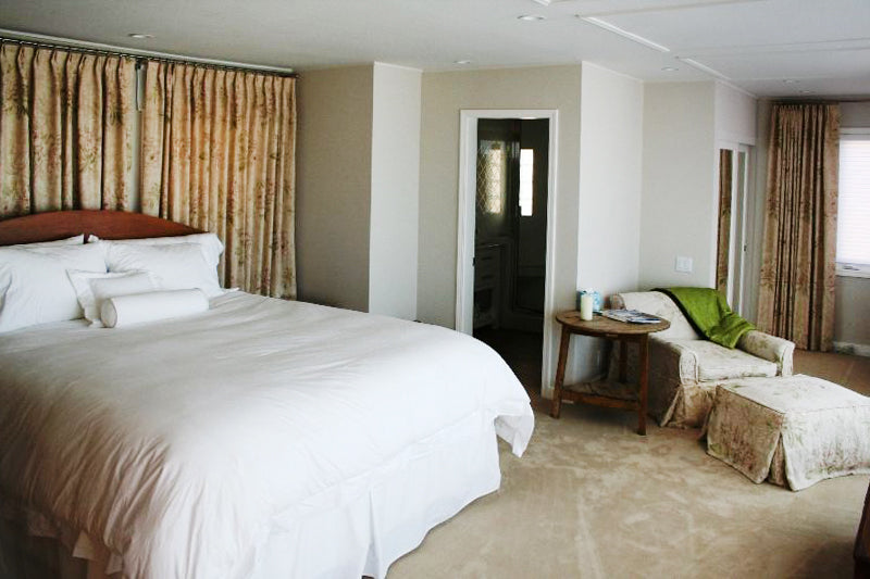 Beach House - BH3043