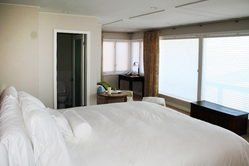 Beach House - BH3043