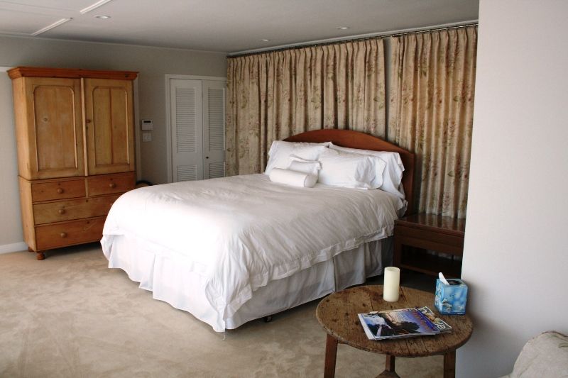 Beach House - BH3043