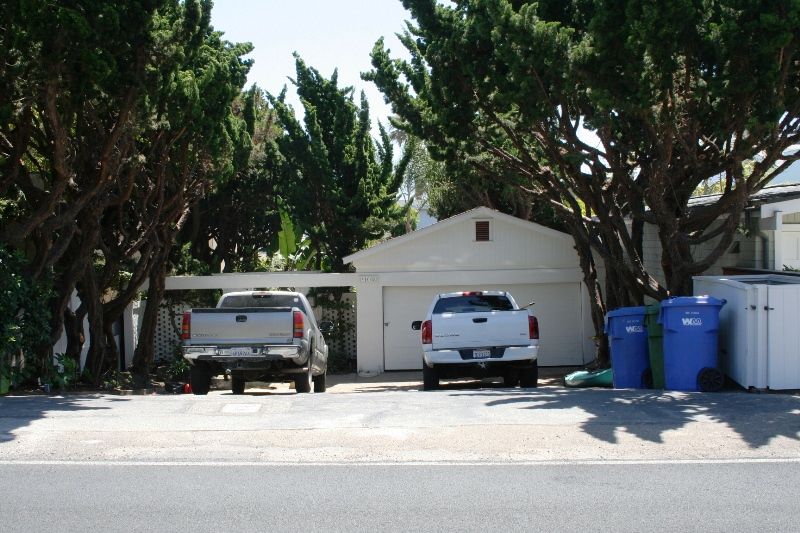 Beach House - BH3043