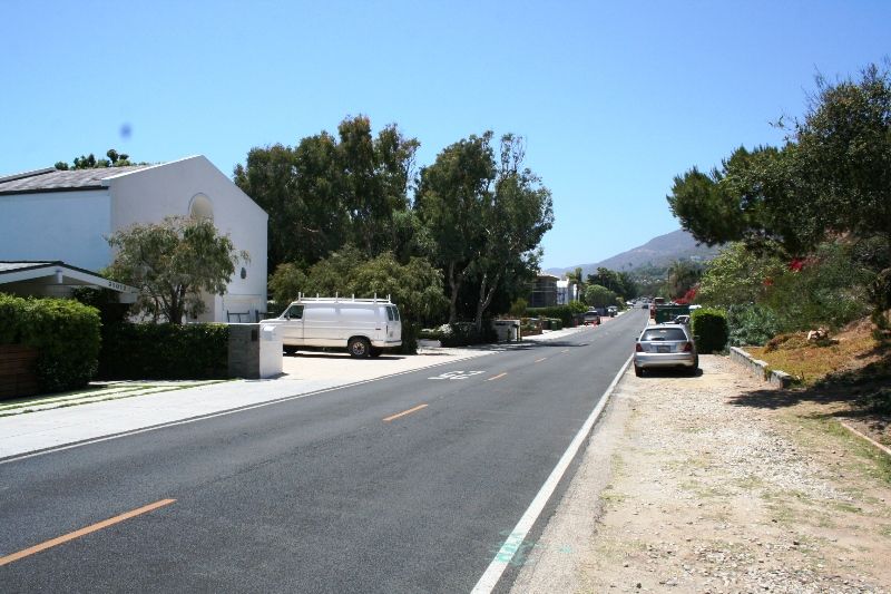 Beach House - BH3043