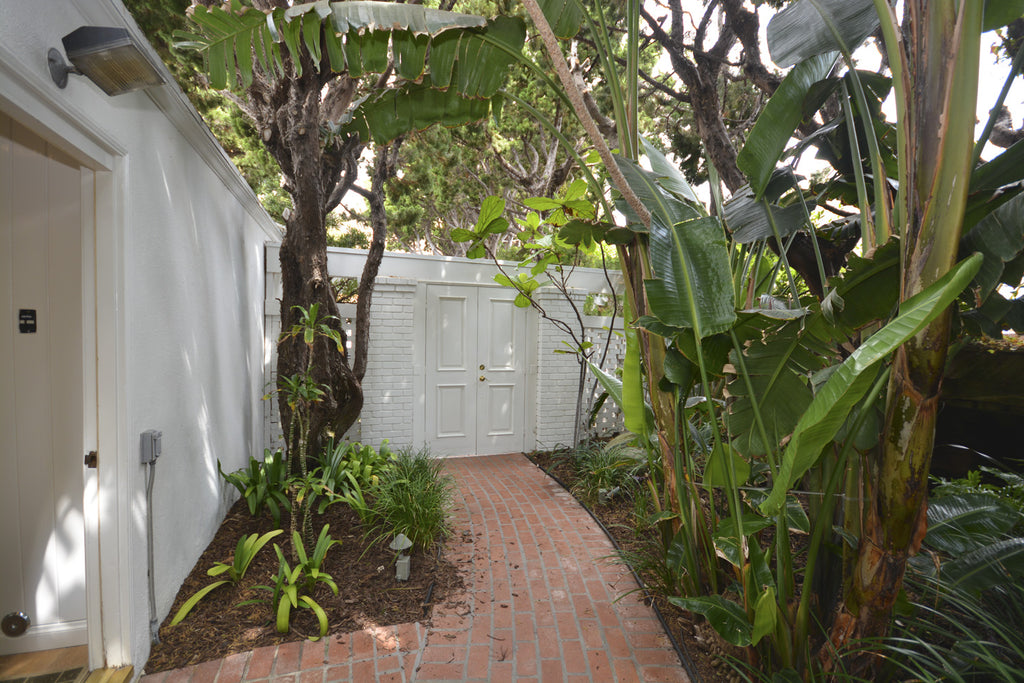 Beach House - BH3043