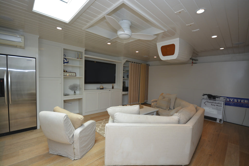 Beach House - BH3043