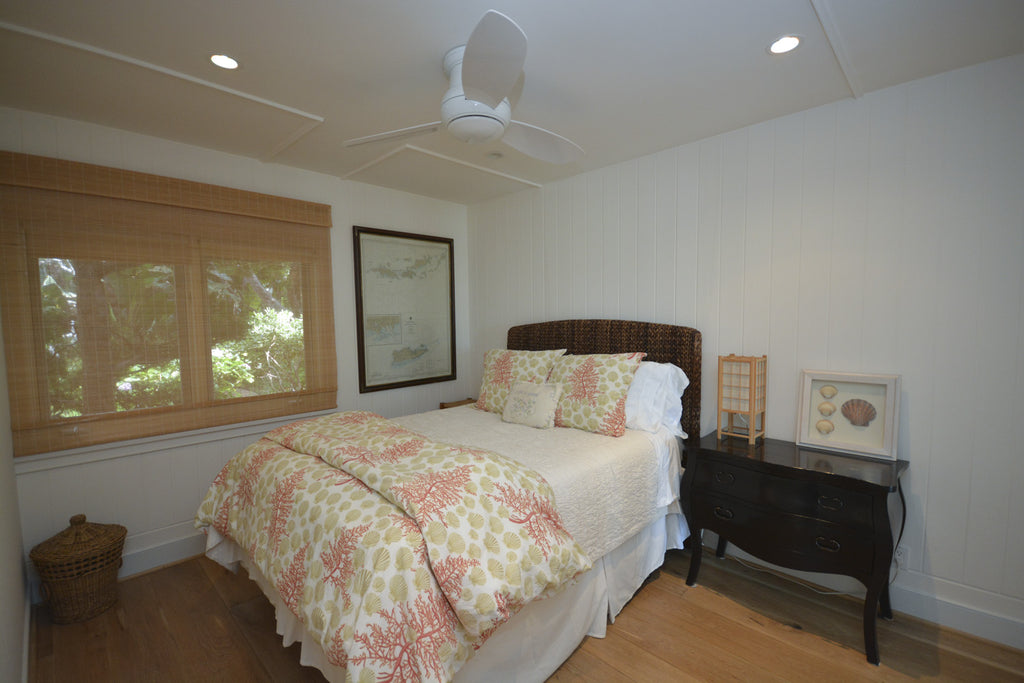 Beach House - BH3043