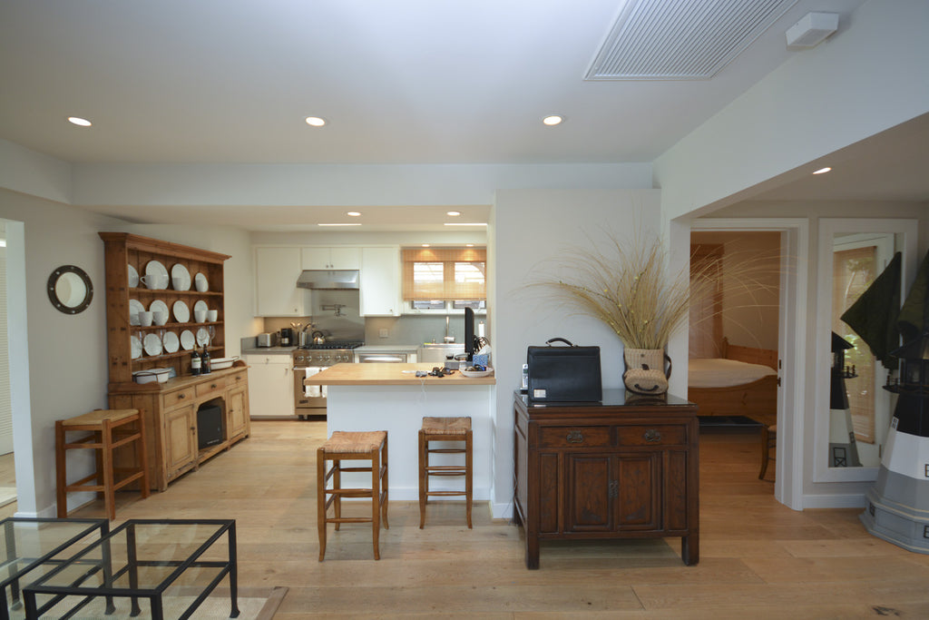 Beach House - BH3043