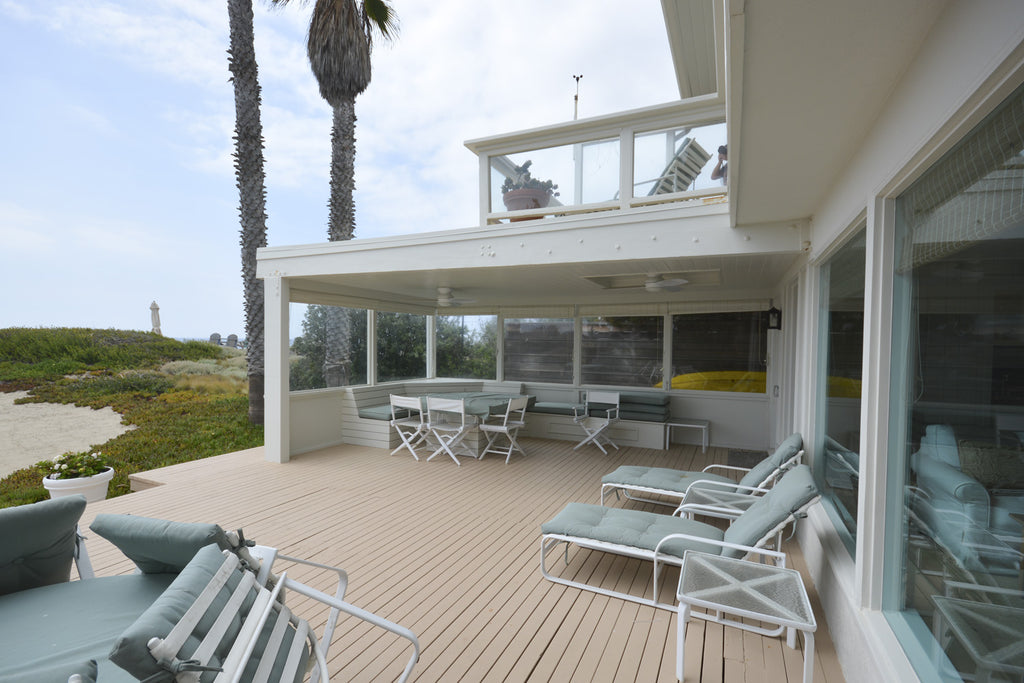 Beach House - BH3043