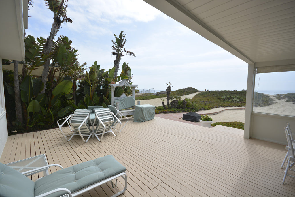 Beach House - BH3043