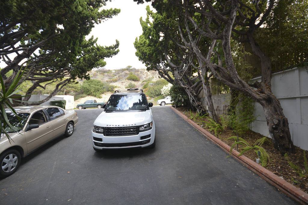 Beach House - BH3043