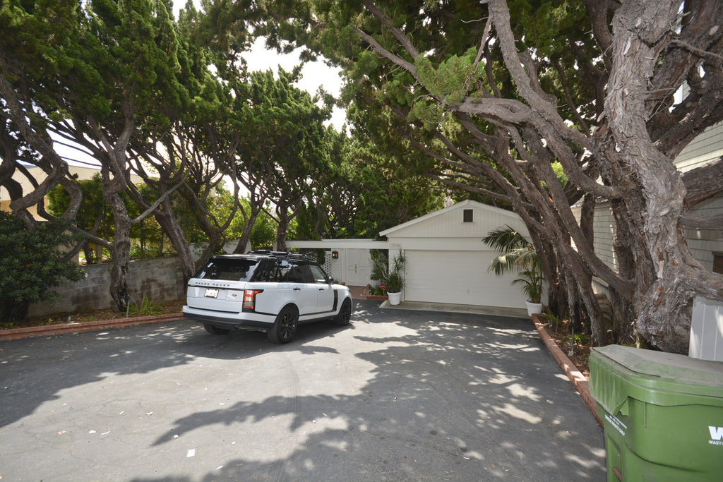 Beach House - BH3043