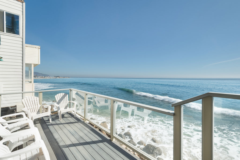 Beach House - BH3044