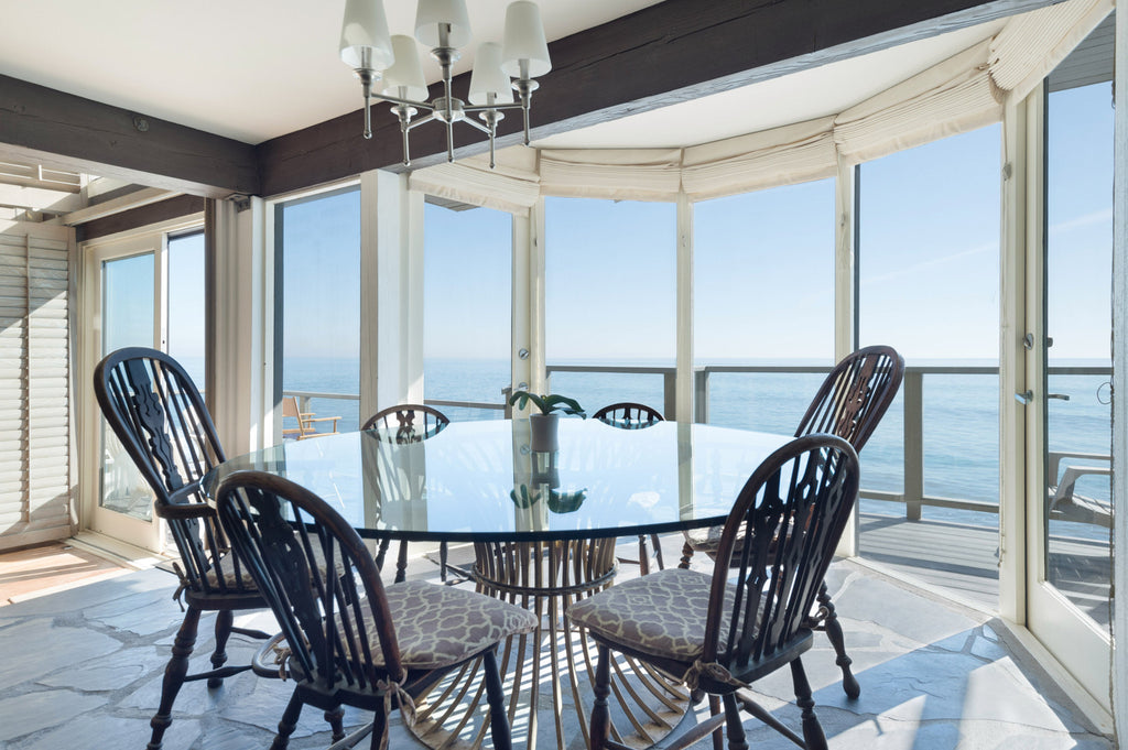 Beach House - BH3044