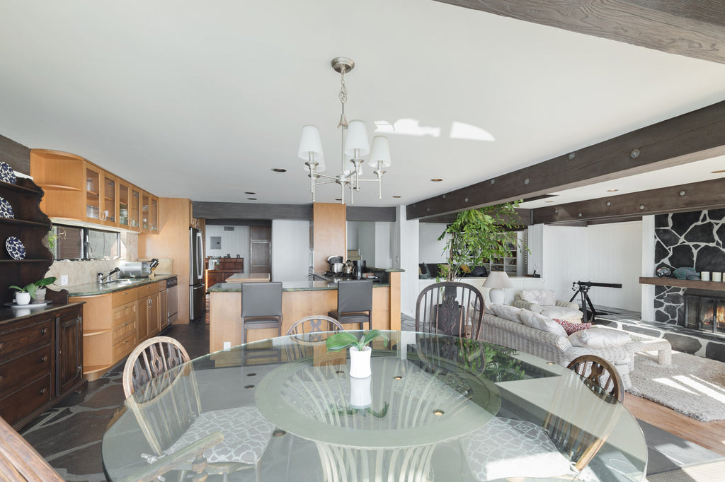 Beach House - BH3044