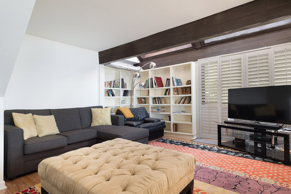 Beach House - BH3044