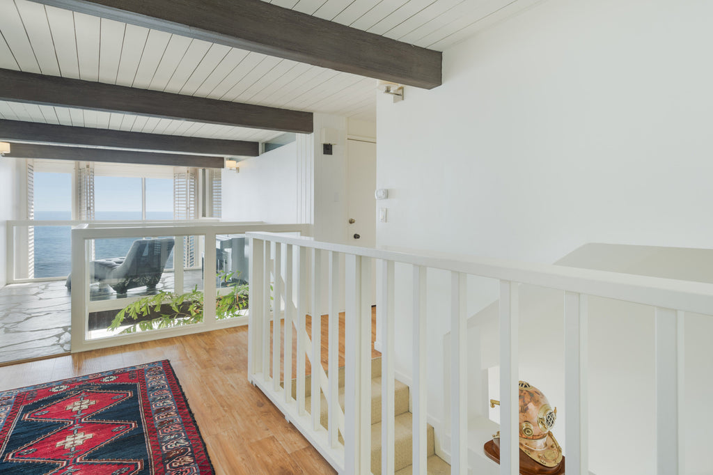 Beach House - BH3044