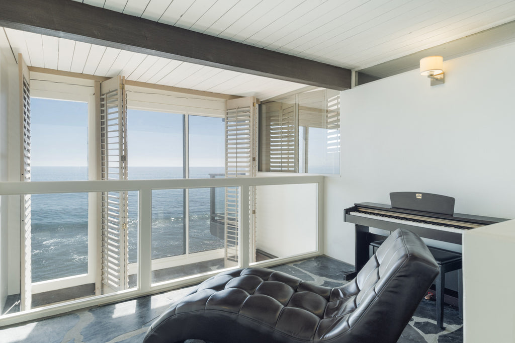 Beach House - BH3044