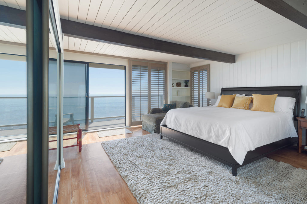 Beach House - BH3044