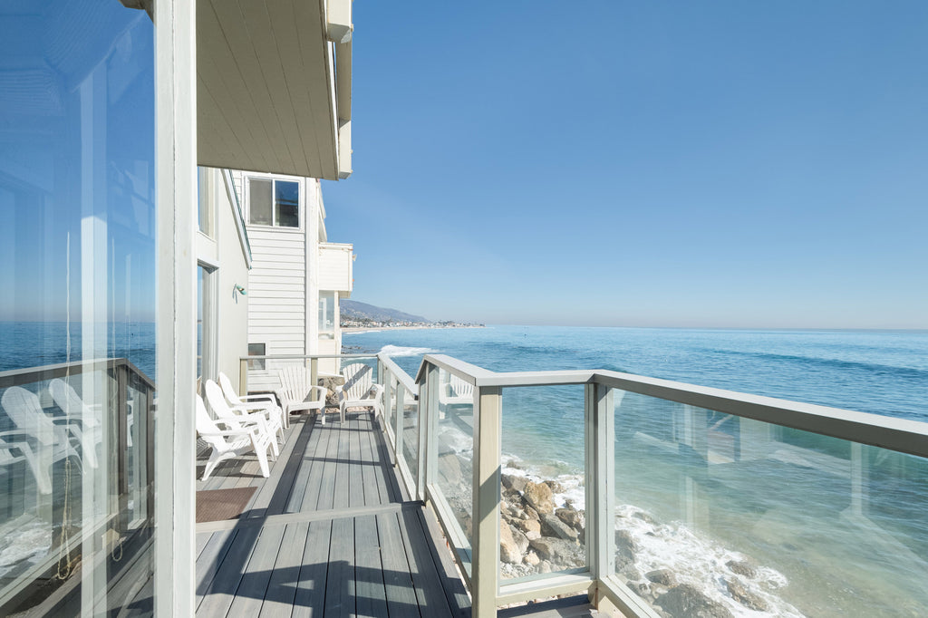 Beach House - BH3044