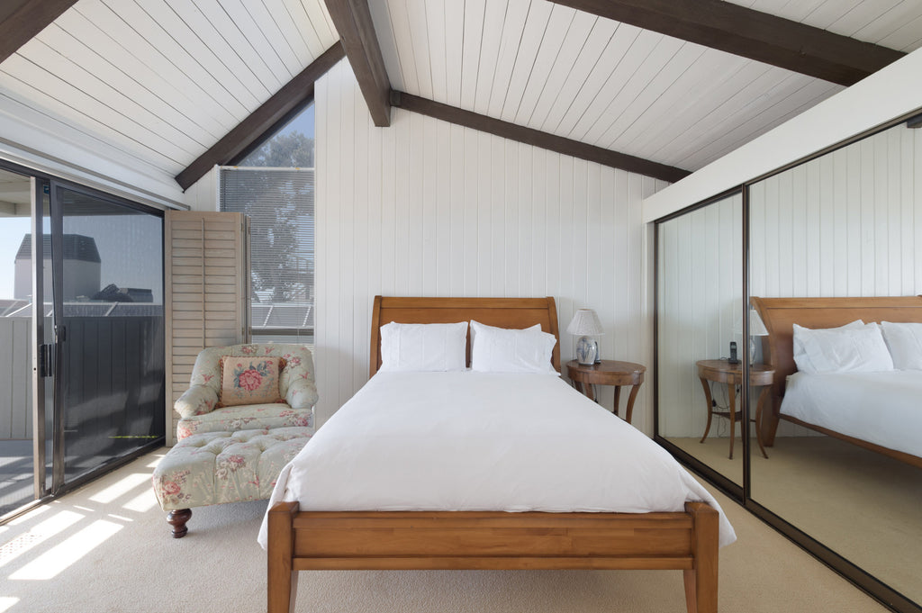 Beach House - BH3044