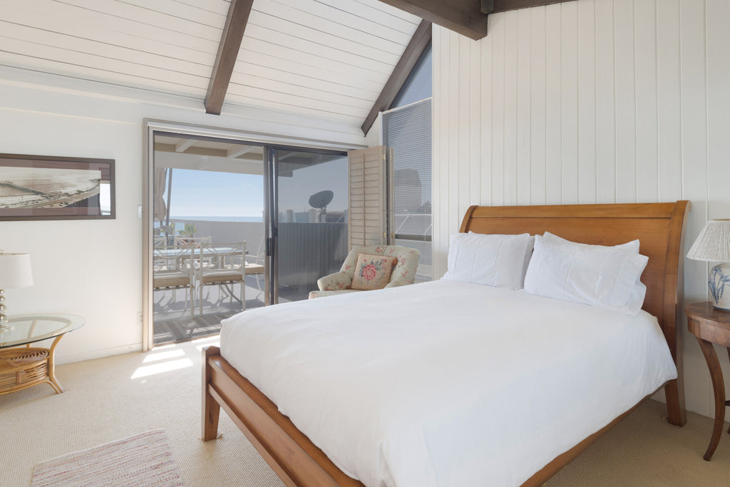 Beach House - BH3044