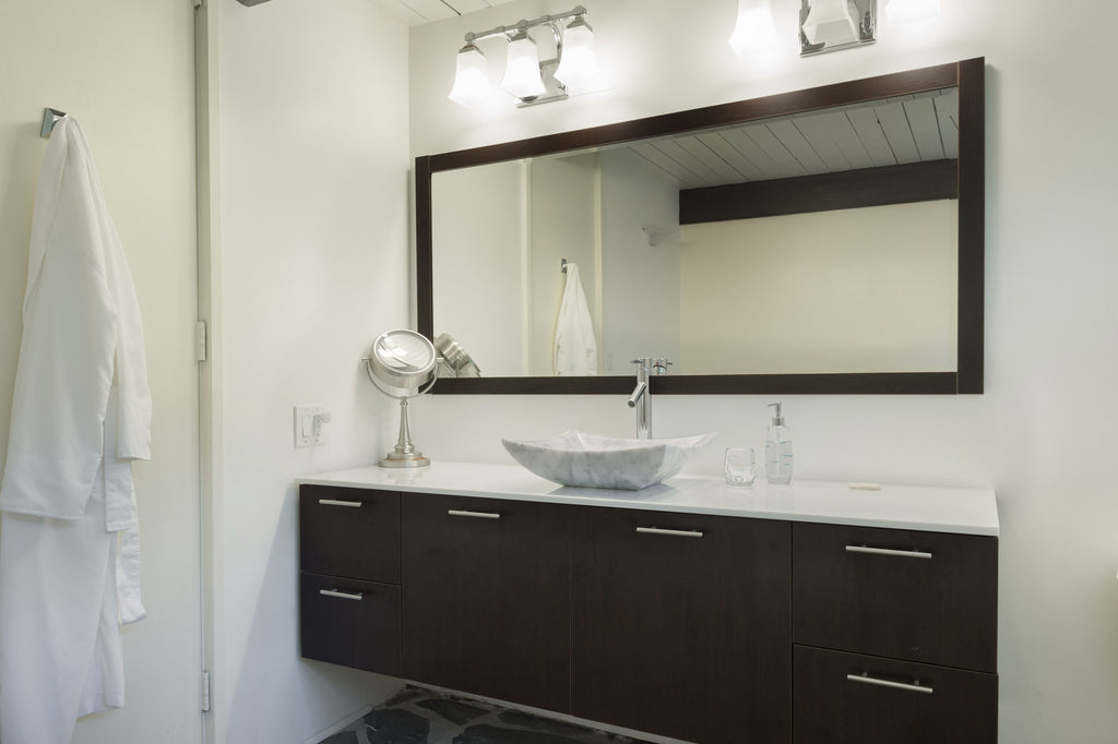 Beach House - BH3044