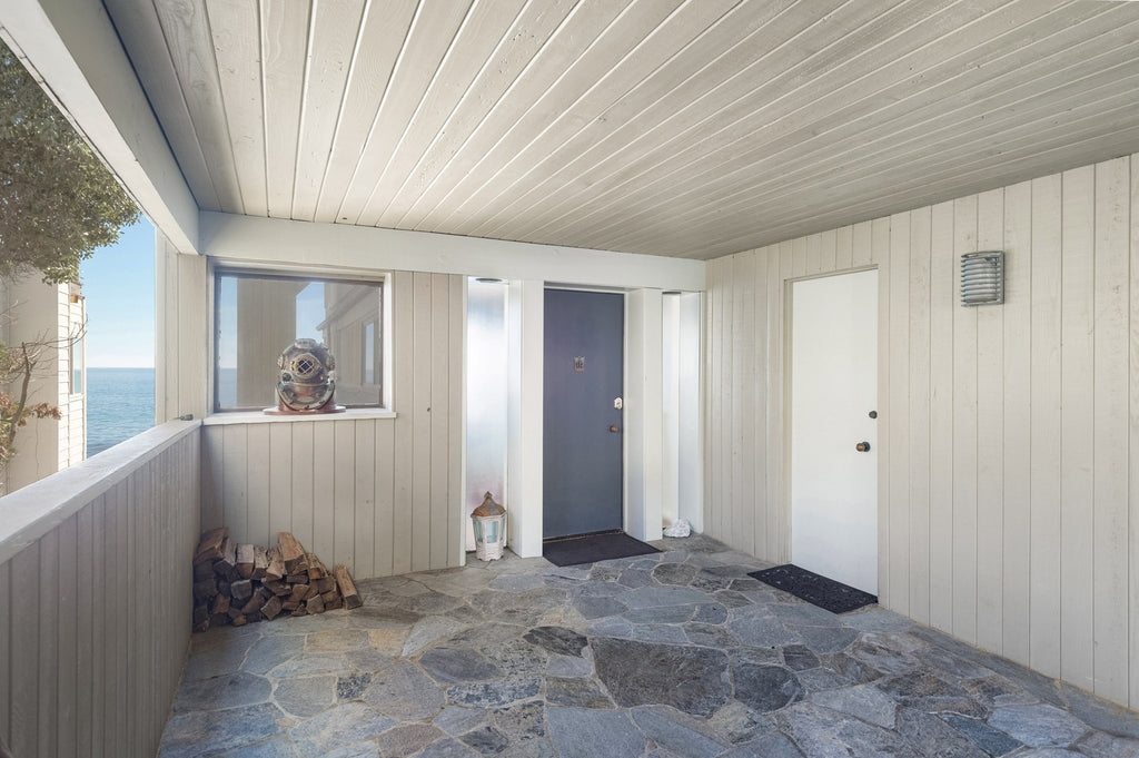 Beach House - BH3044