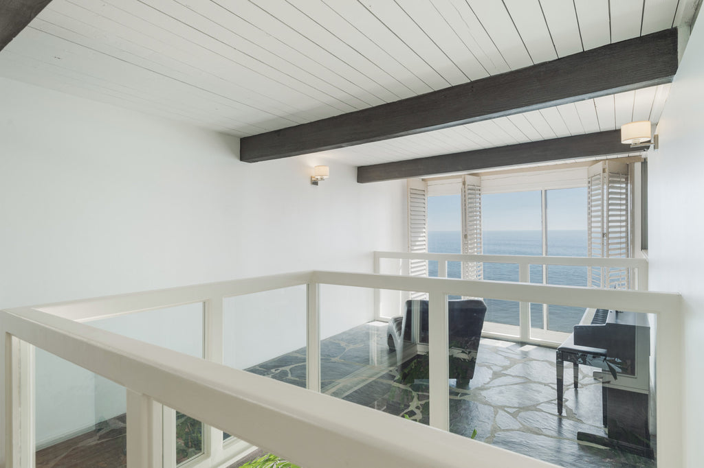 Beach House - BH3044