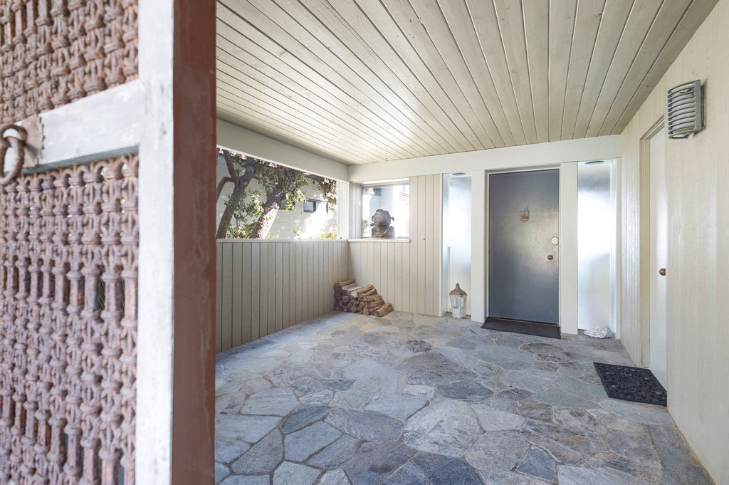 Beach House - BH3044