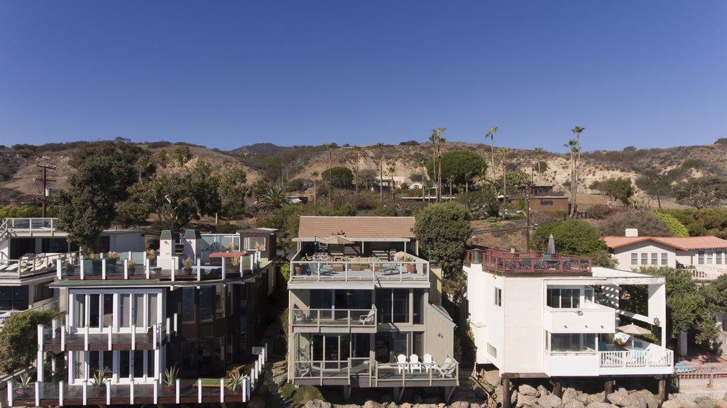 Beach House - BH3044