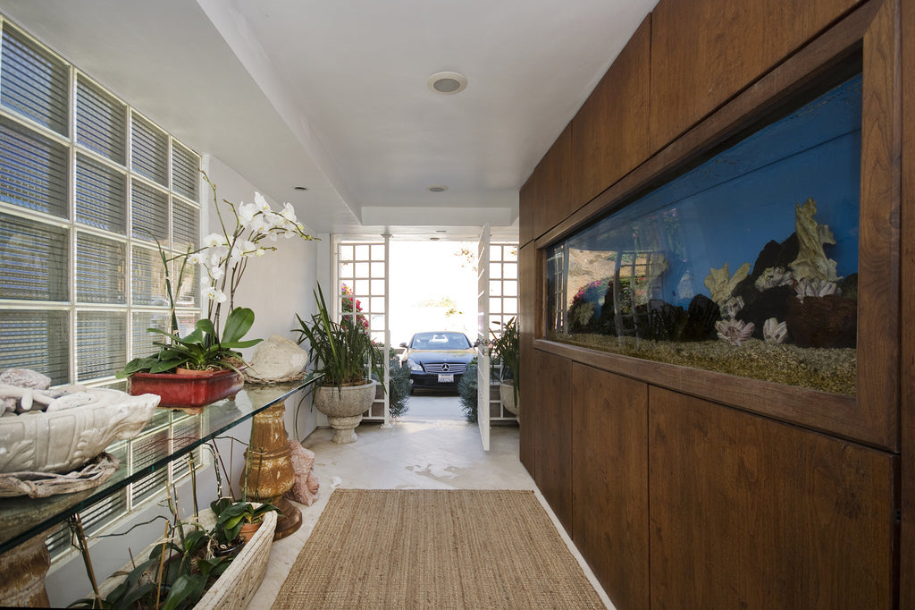 Beach House - BH3045