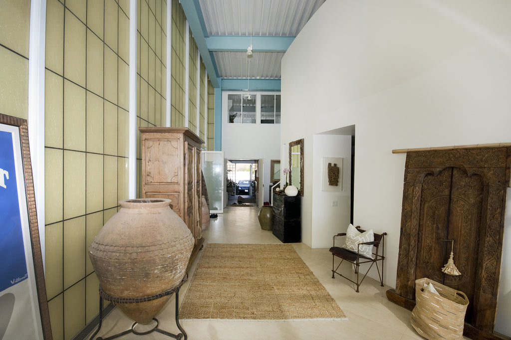 Beach House - BH3045