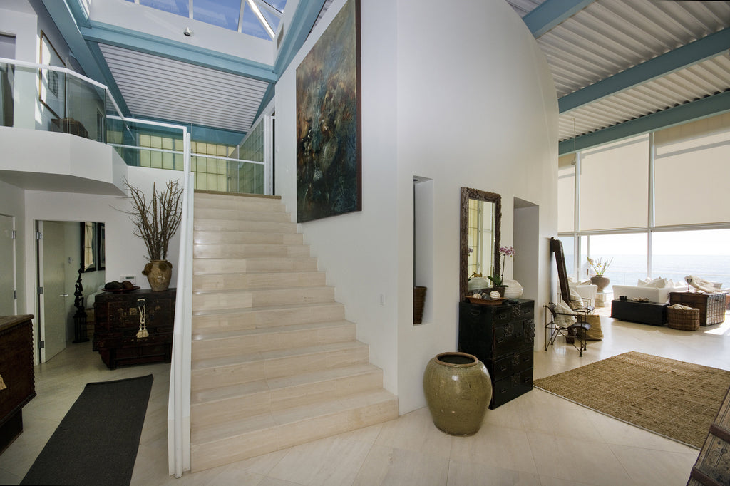 Beach House - BH3045