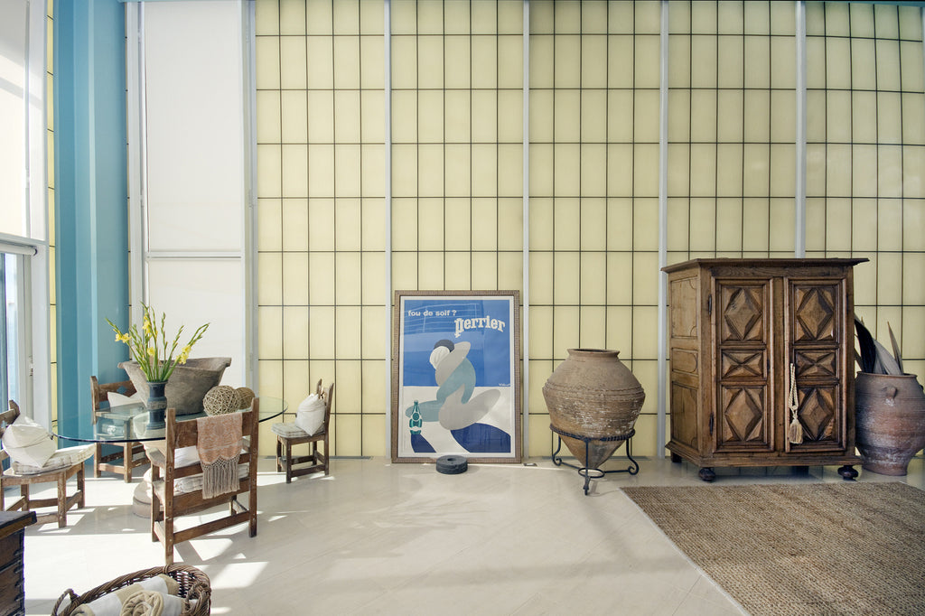 Beach House - BH3045