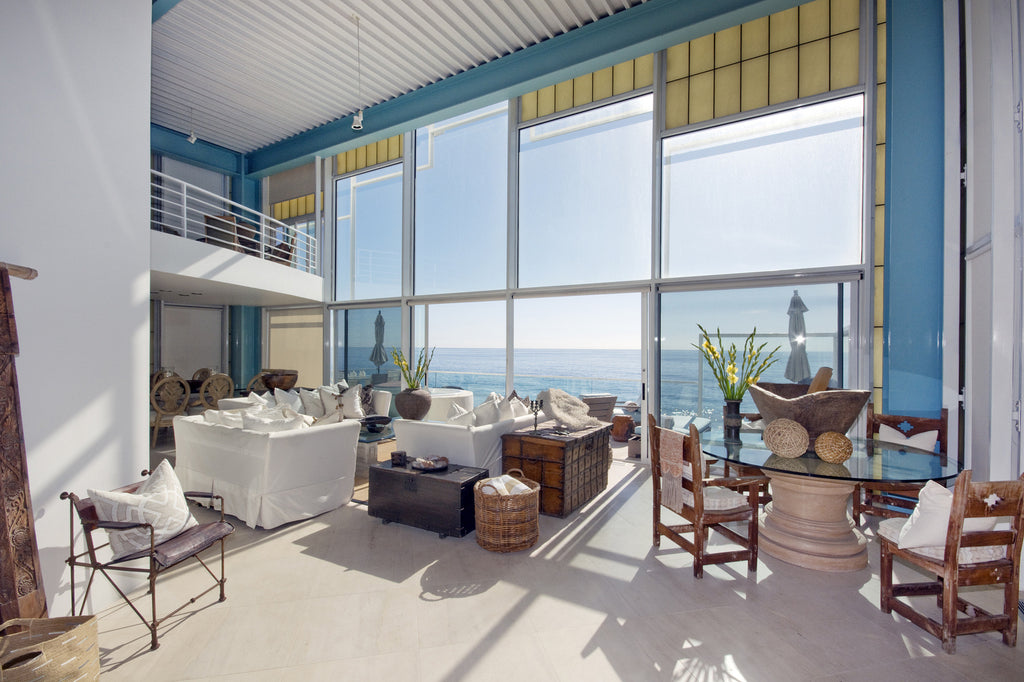 Beach House - BH3045