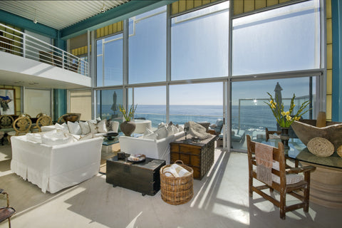 Beach House - BH3045