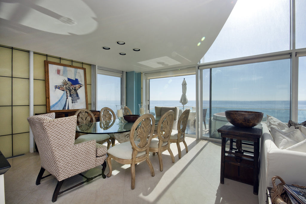 Beach House - BH3045