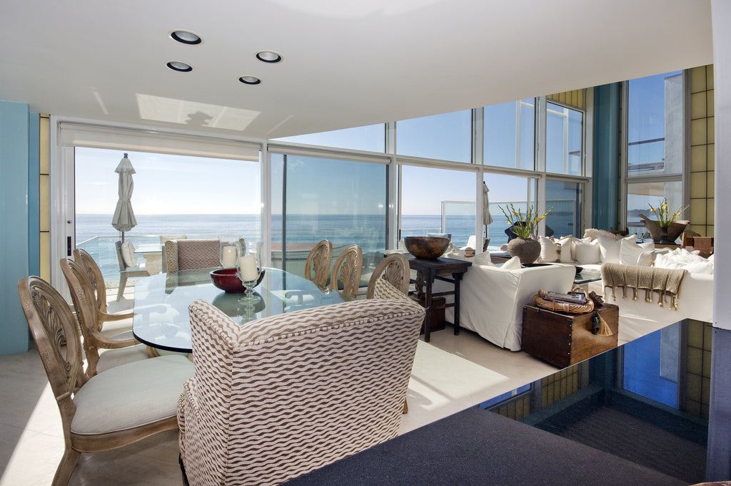 Beach House - BH3045