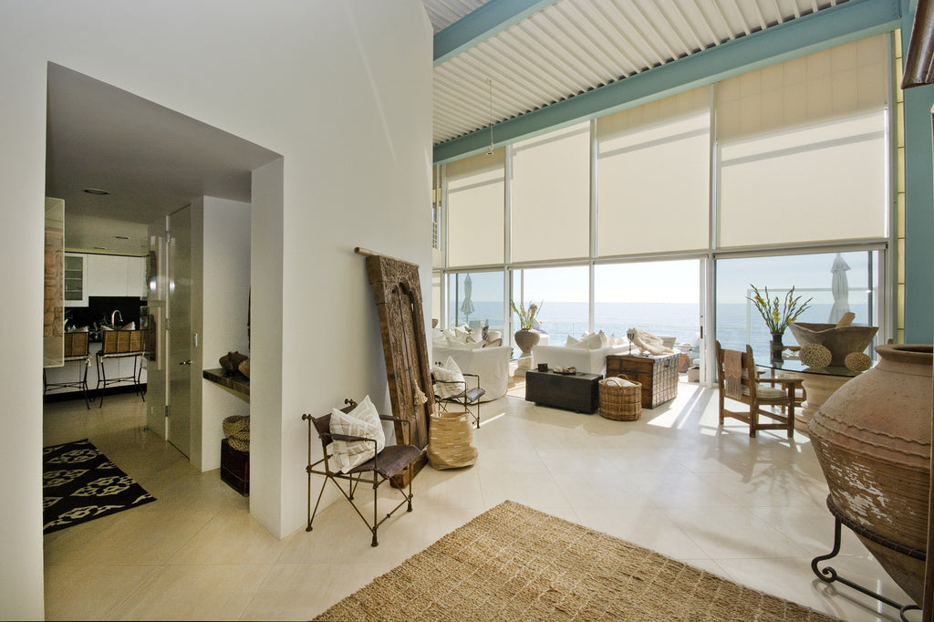 Beach House - BH3045