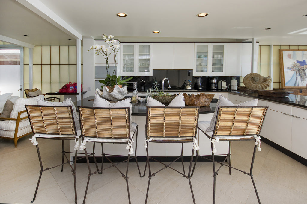 Beach House - BH3045