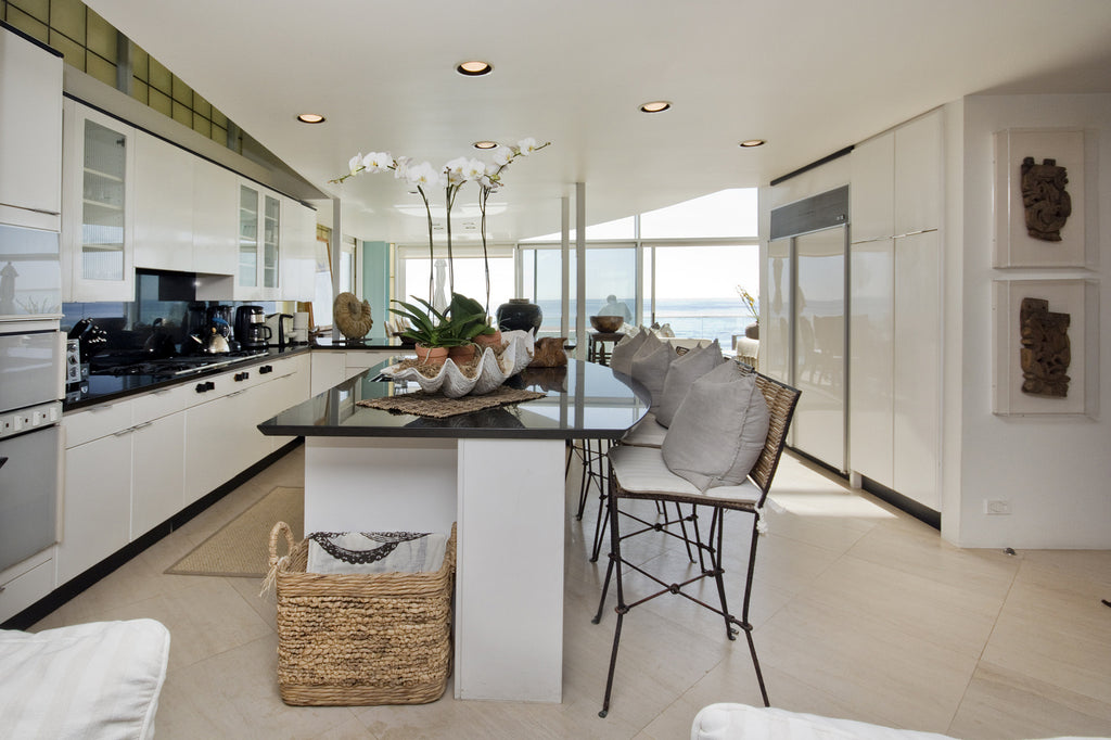 Beach House - BH3045