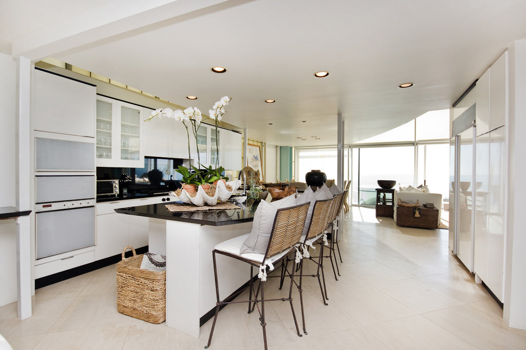 Beach House - BH3045