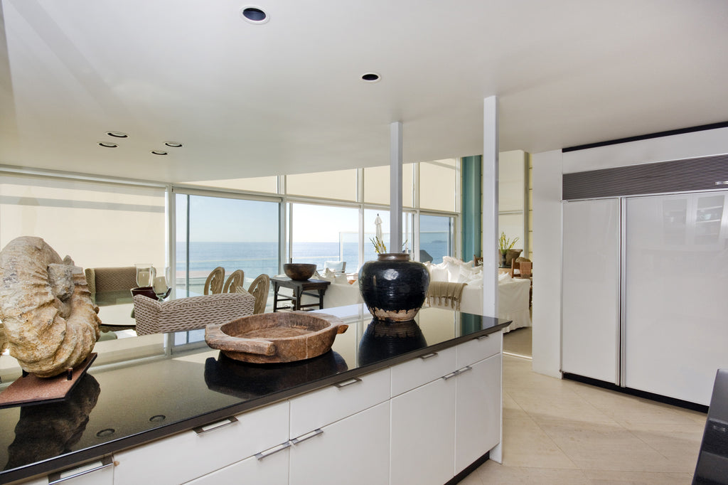 Beach House - BH3045